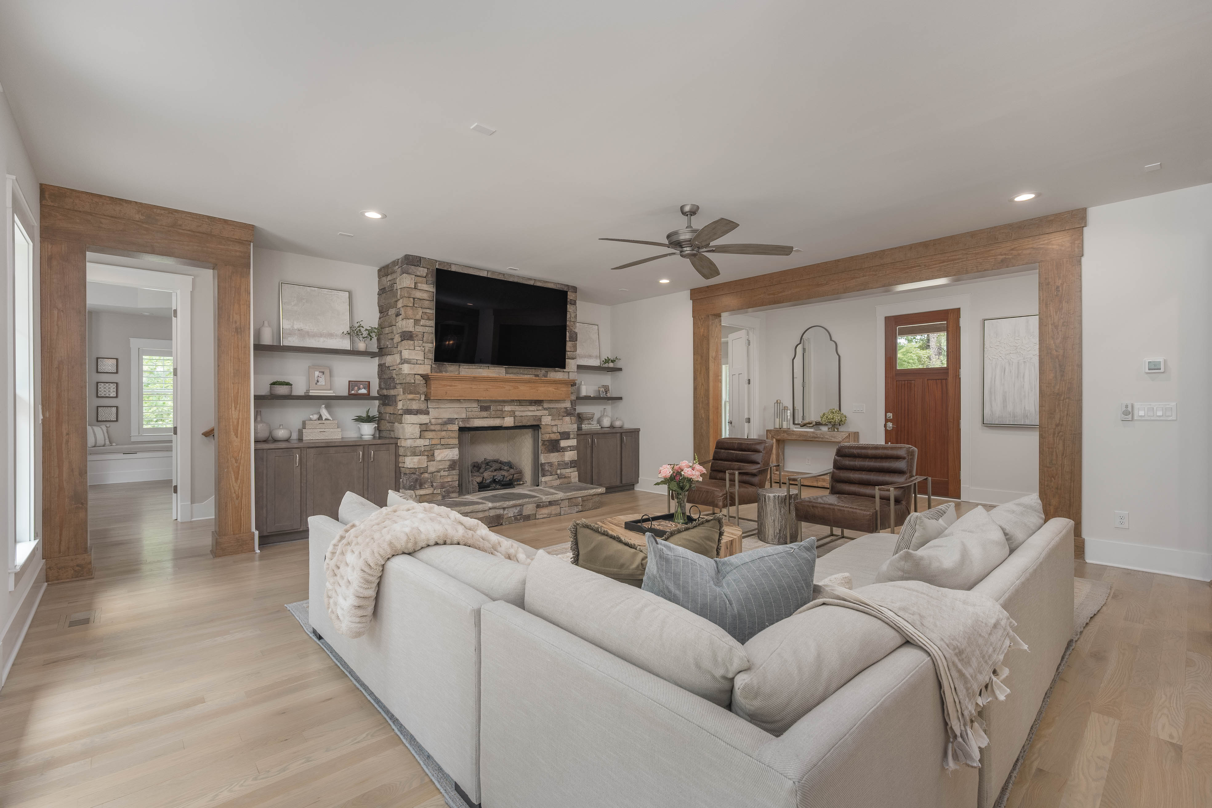 1010 Scull Shoals Drive image 7